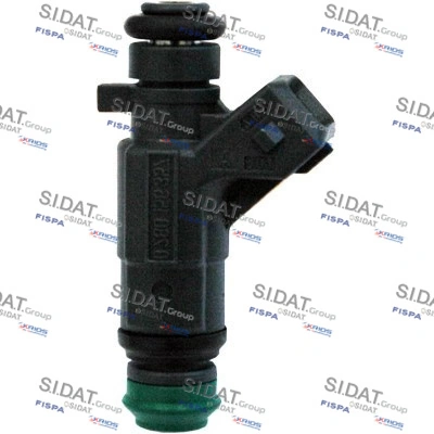 Injecteur SIDAT 81.218