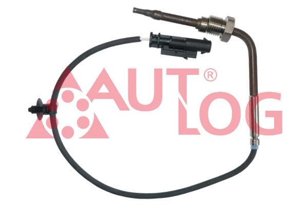 Capteur, température des gaz AUTLOG AS3290