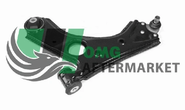 Bras de liaison, suspension de roue OMG SRL G40.8097/C