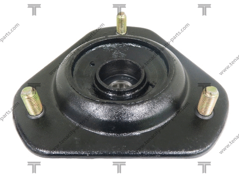 Coupelle de suspension TENACITY ASMTO1015