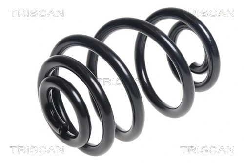 Ressort de suspension TRISCAN 8750 29214