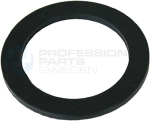Rondelle d'étanchéité, vis de vidange d'huile Professional Parts 21431867