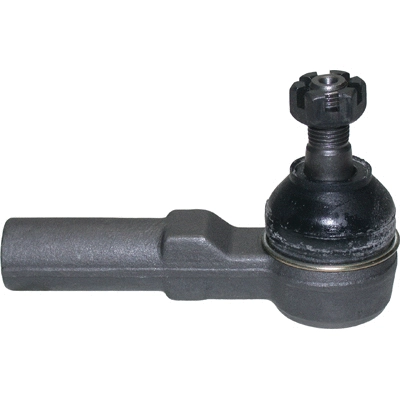 Rotule de barre de connexion BIRTH RD4632