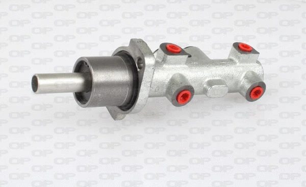 Maître-cylindre de frein OPEN PARTS FBM1047.00