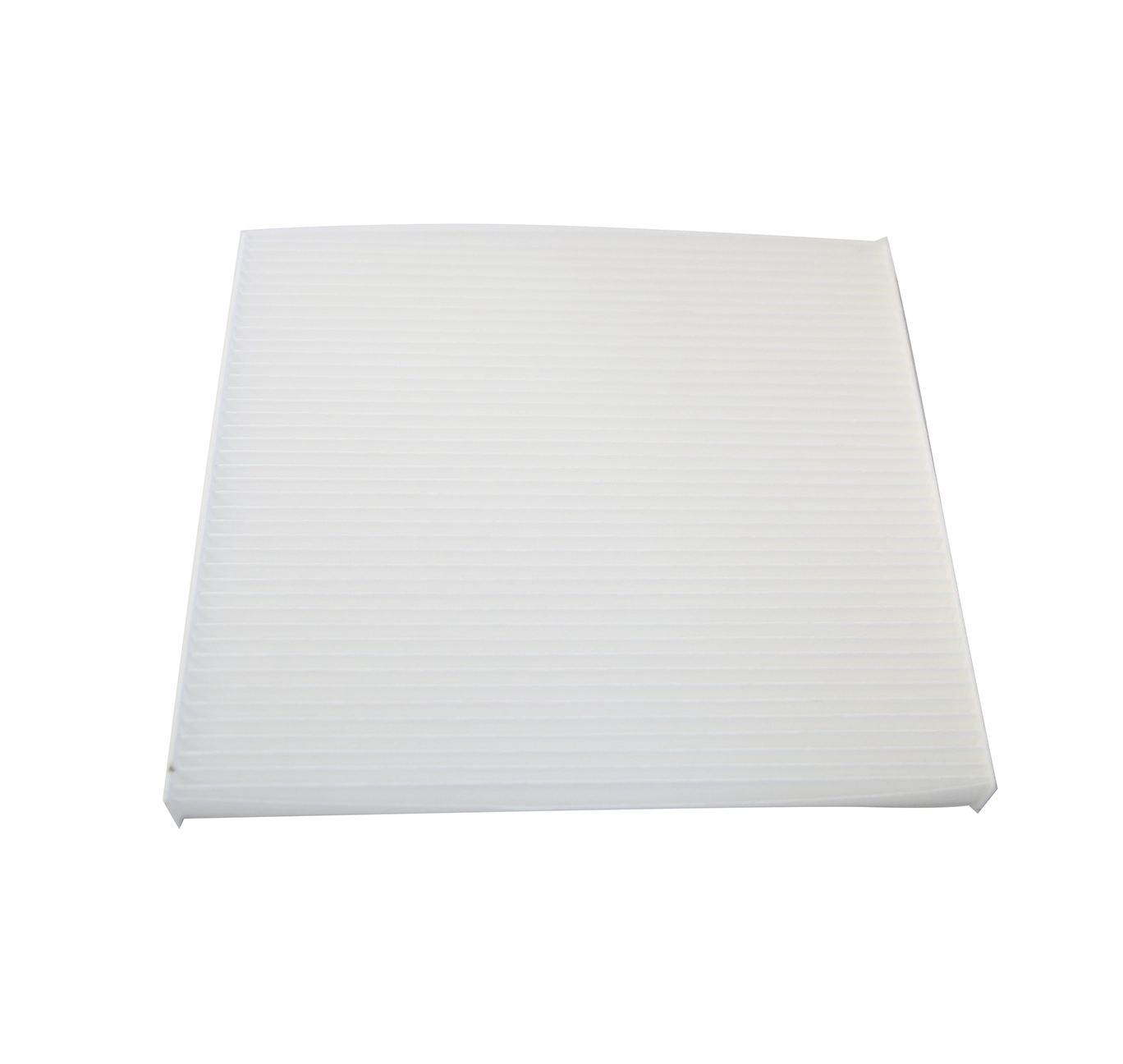 Filtre, air de l'habitacle WXQP 780271