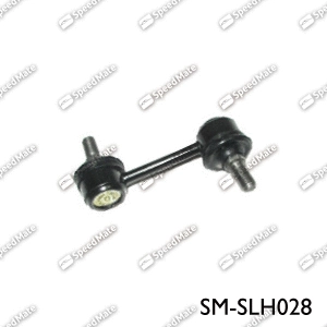 Entretoise/tige, stabilisateur SpeedMate SM-SLH028