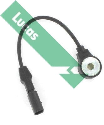 Capteur de cognement LUCAS SEB1277