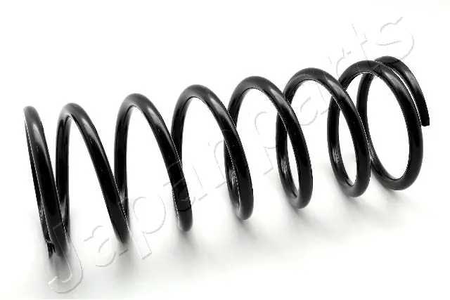 Ressort de suspension JAPANPARTS ZC3470E