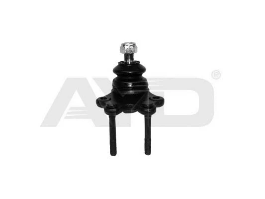 Rotule de suspension AYD 9200968