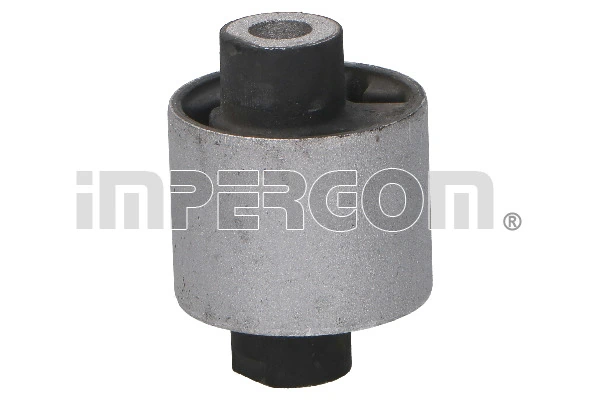 Suspension, corps de l'essieu ORIGINAL IMPERIUM 25831
