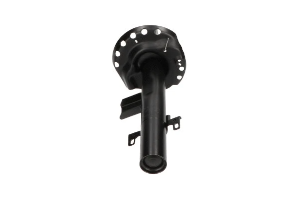 Amortisseur KAVO PARTS SSA-10580