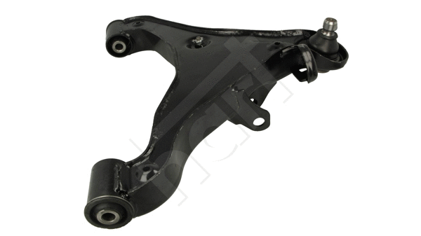Bras de liaison, suspension de roue HART 448 876