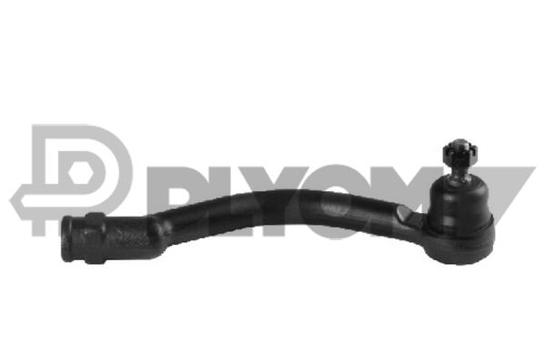 Rotule de barre de connexion PLYOM P776179