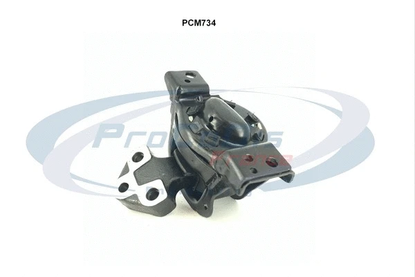 Support moteur PROCODIS FRANCE PCM734