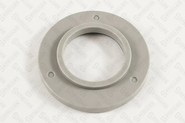 Coupelle de suspension STELLOX 12-17380-SX