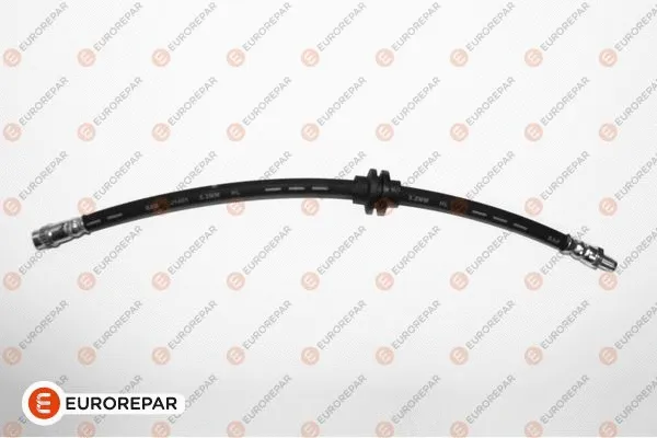 Flexible de frein EUROREPAR 1650875880
