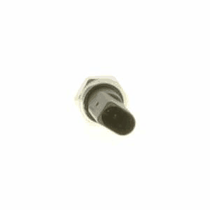 Indicateur de pression d'huile A.Z. Meisterteile AZMT-49-020-2702