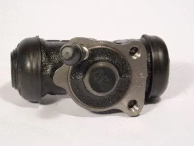 Cylindre de roue AISIN WCT-018