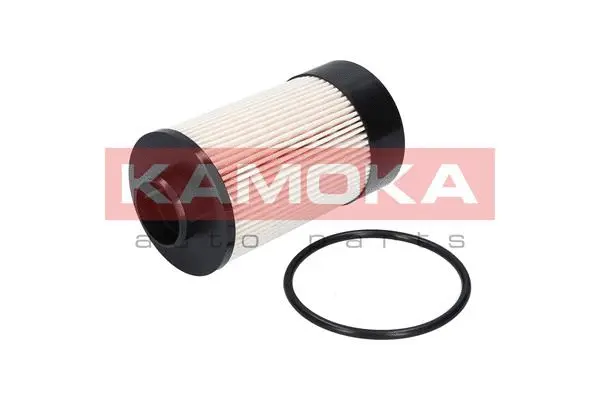 Filtre à carburant KAMOKA F307501