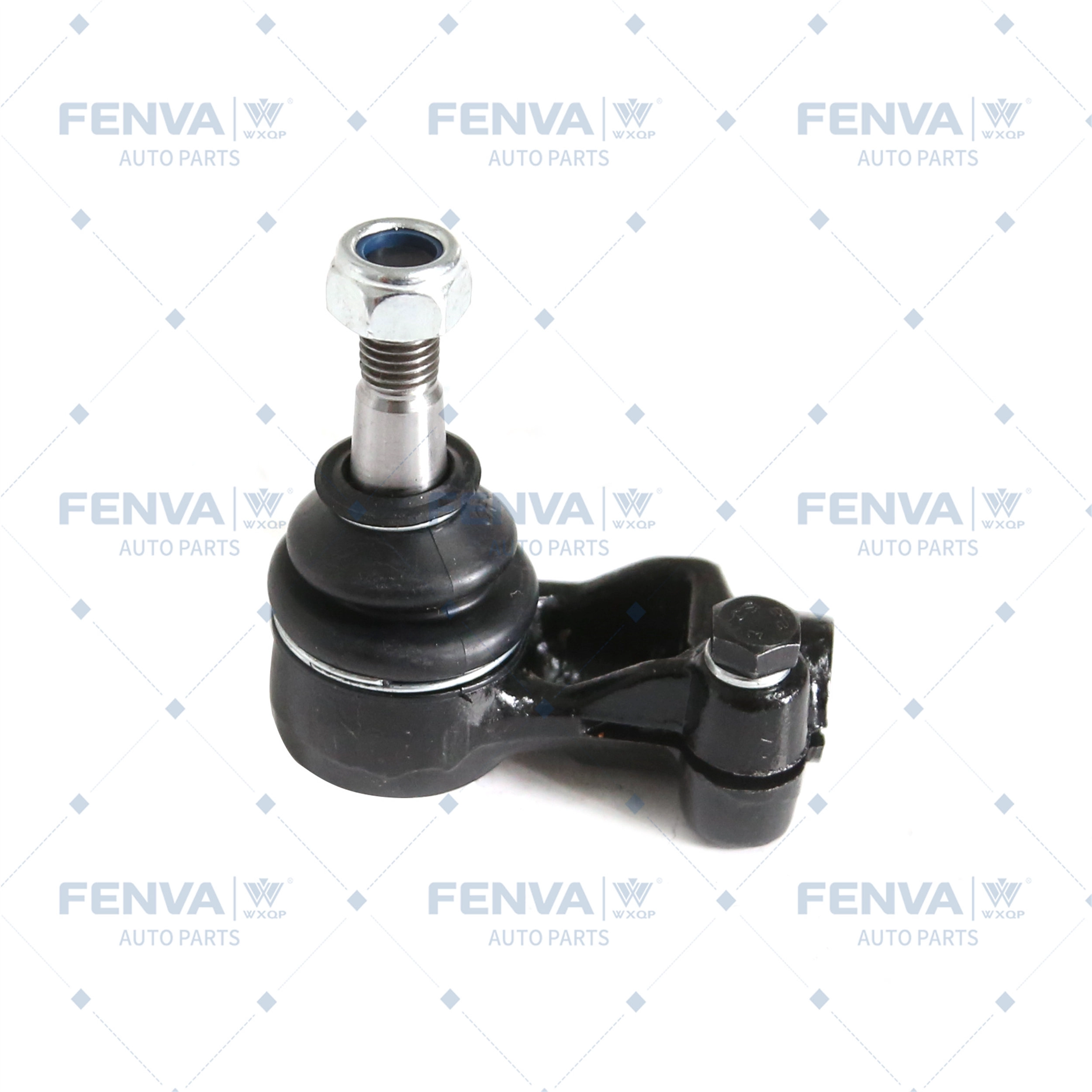 Rotule de barre de connexion WXQP 560093