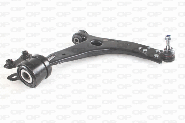 Bras de liaison, suspension de roue OPEN PARTS SSW1317.01