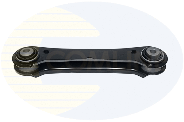 Bras de liaison, suspension de roue COMLINE CCA2372R