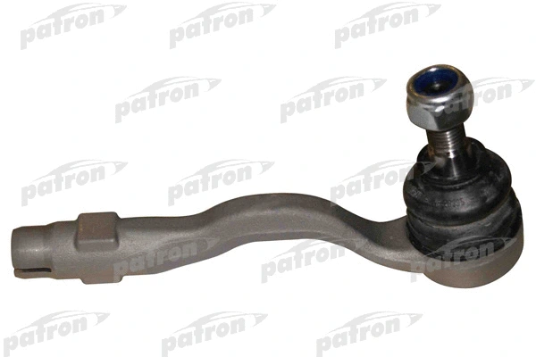 Rotule de barre de connexion PATRON PS1248