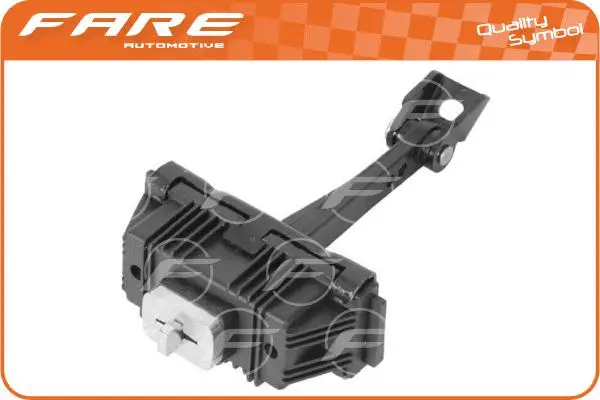 Cale-porte FARE-CO 35085
