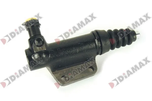 Cylindre récepteur, embrayage DIAMAX T3112
