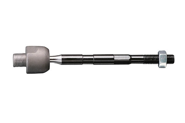 Rotule de direction intérieure, barre de connexion AISIN JAJHO-001