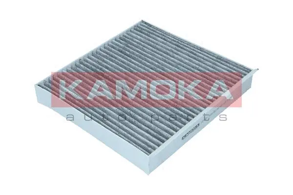 Filtre, air de l'habitacle KAMOKA F514501