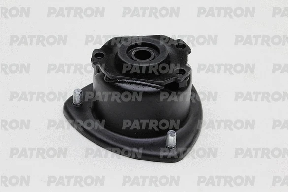 Coupelle de suspension PATRON PSE4288