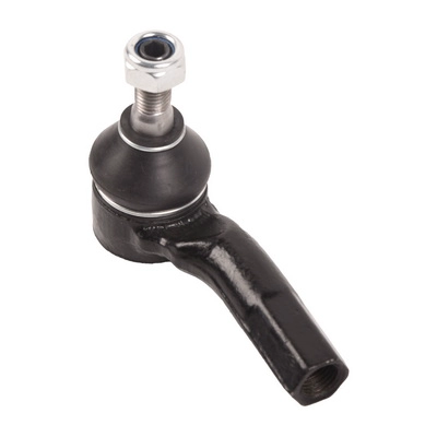 Rotule de barre de connexion BAPMIC BF0318470081