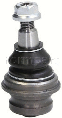 Rotule de suspension FORMPART 1103001