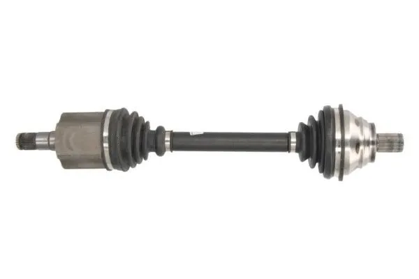 Arbre de transmission POINT GEAR PNG75221