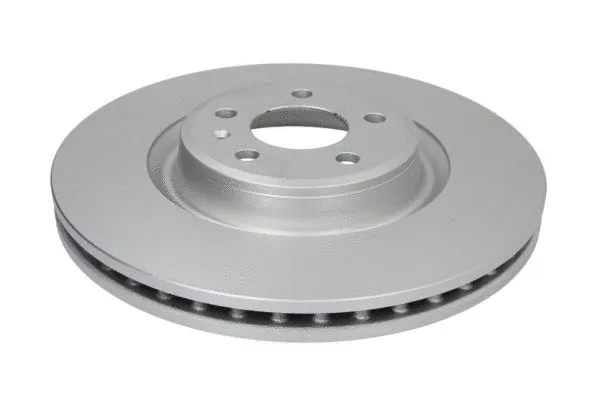 Disque de frein ABE C3A038ABE-P