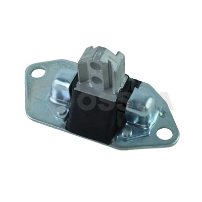 Support moteur OSSCA 43181
