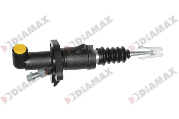 Cylindre émetteur, embrayage DIAMAX T2169