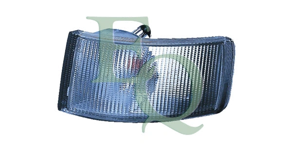 Feu clignotant EQUAL QUALITY FA5609