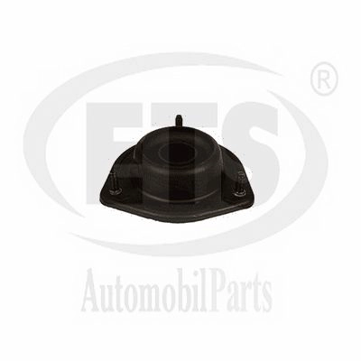 Coupelle de suspension ETS 08.SM.102