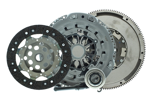 Kit d'embrayage AISIN SCKN-901R