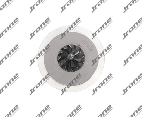 Groupe carter, turbocompresseur Jrone 1000-010-273