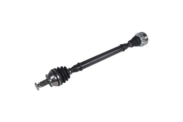 Arbre de transmission ZentParts Z15102