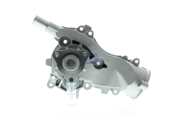 Pompe à eau, refroidissement du moteur AISIN WPO-901