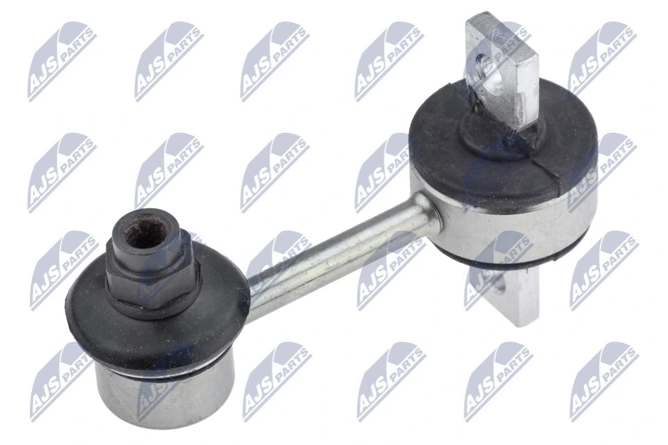 Entretoise/tige, stabilisateur NTY ZLT-AU-002