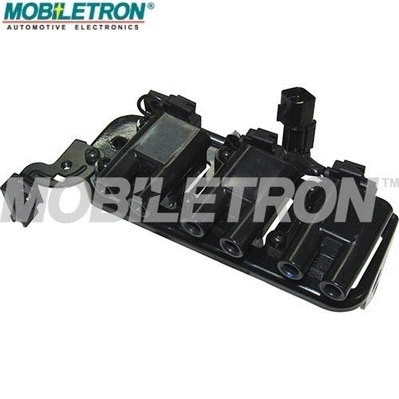 Bobine d'allumage MOBILETRON CK-50