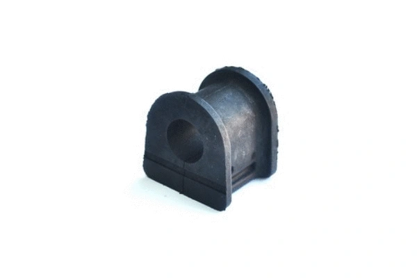 Suspension, stabilisateur ASAM AUTOMOTIVE 80464