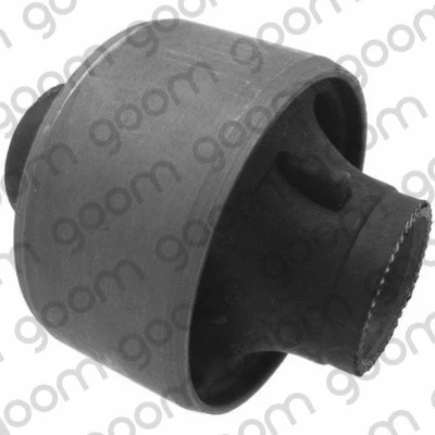 Suspension, bras de liaison GOOM CAS-1369