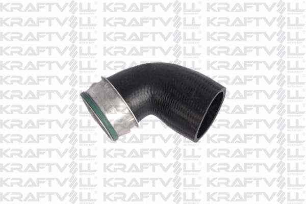 Gaine de suralimentation KRAFTVOLL GERMANY 10032665