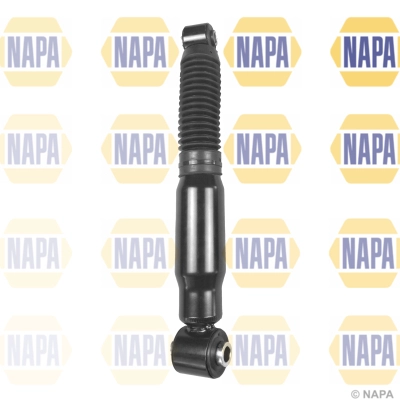 Amortisseur NAPA NSA1481